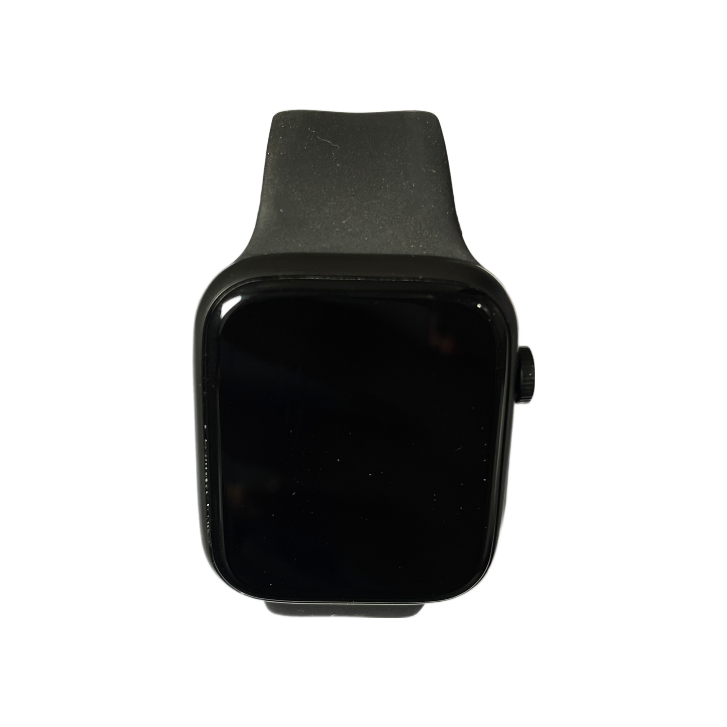 MUS02-Pro max smart watch