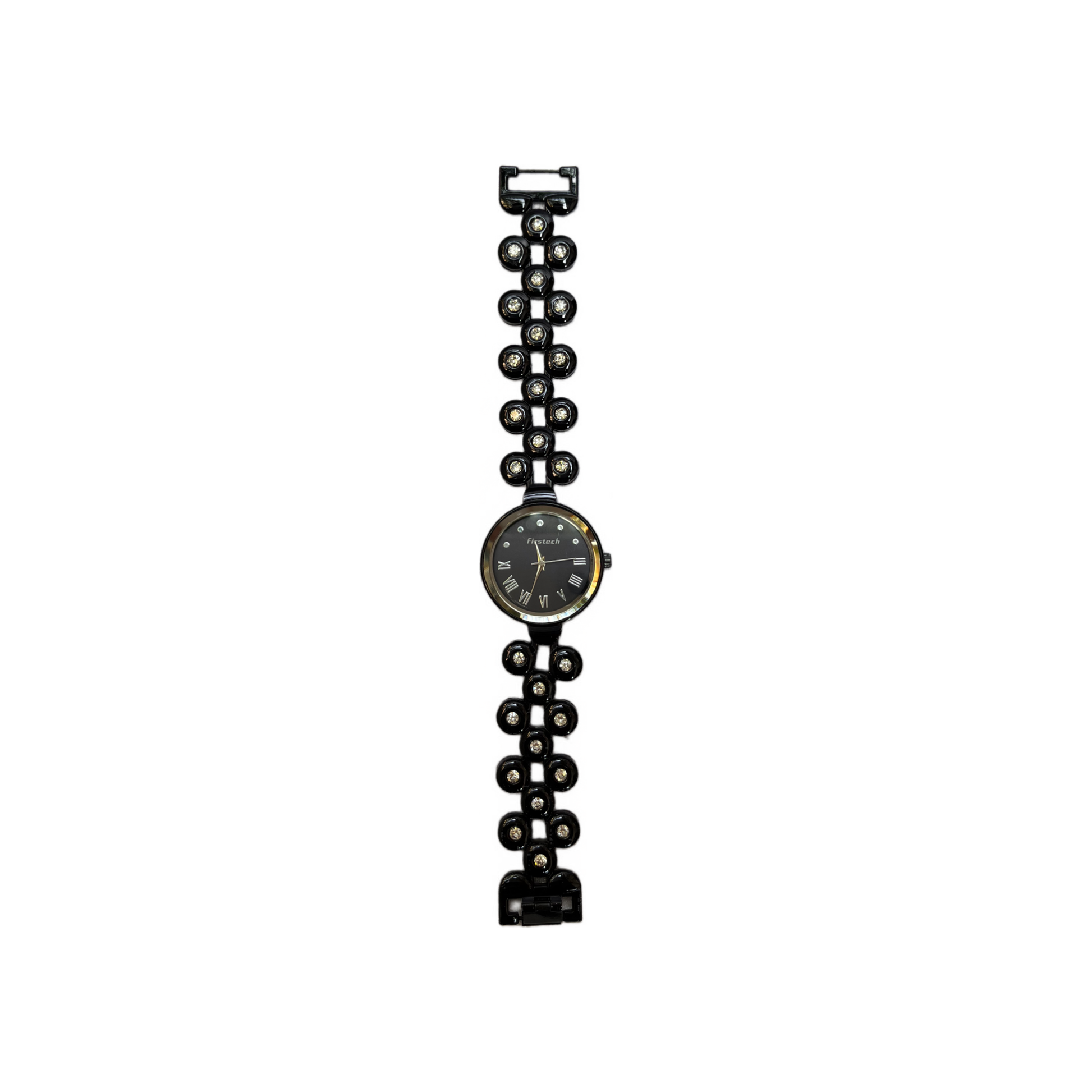 black watch for women