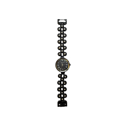 black watch for women