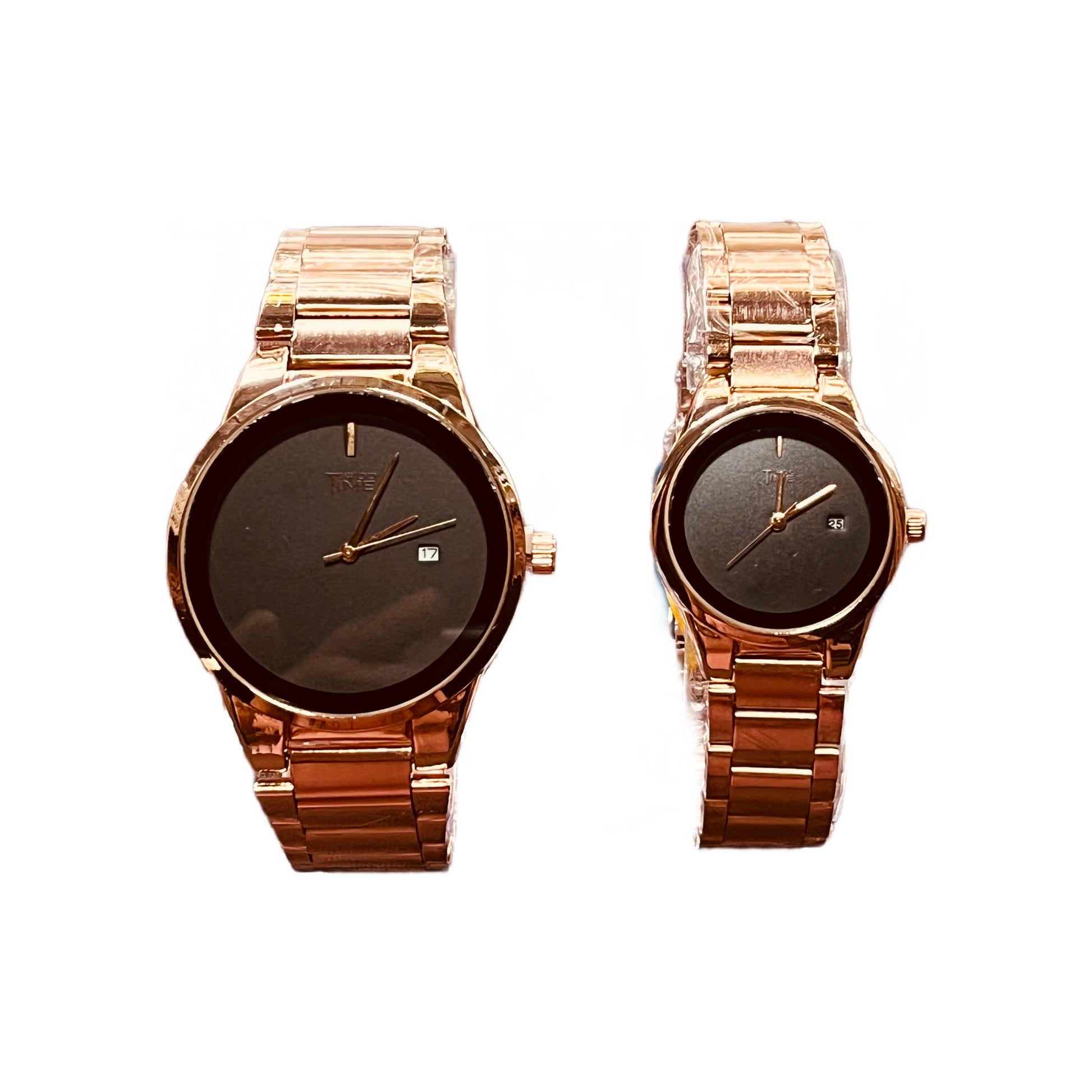 couple watch 2