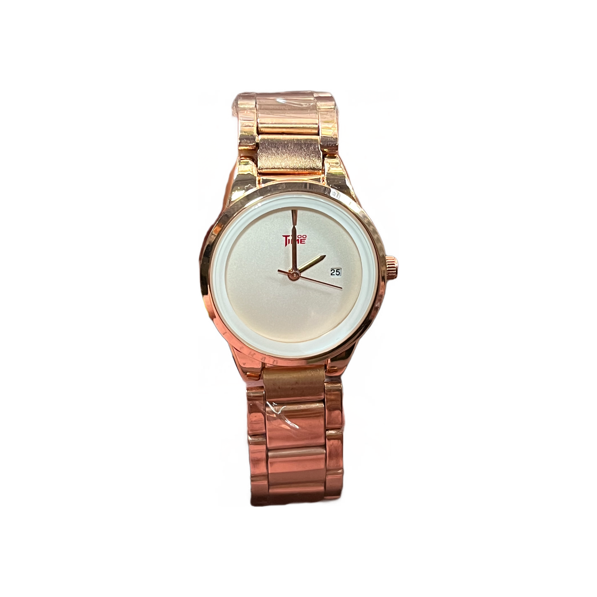 slim rose gold white 1