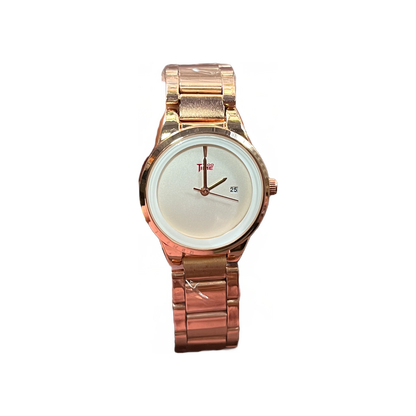 slim rose gold white 1